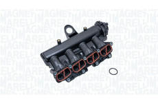 Sací trubkový modul MAGNETI MARELLI 802000523010