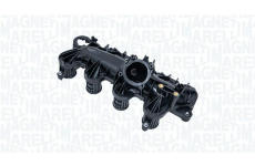 Sací trubkový modul MAGNETI MARELLI 802000525010