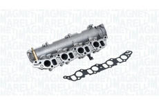 Sací trubkový modul MAGNETI MARELLI 802000526010