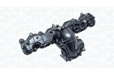 Sací trubkový modul MAGNETI MARELLI 802000527010