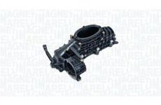 Sací trubkový modul MAGNETI MARELLI 802000529010