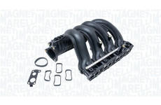 Sací trubkový modul MAGNETI MARELLI 802000530010
