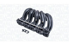 Sací trubkový modul MAGNETI MARELLI 802000531010