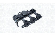 Sací trubkový modul MAGNETI MARELLI 802000534010