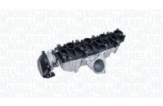 Sací trubkový modul MAGNETI MARELLI 802000535010