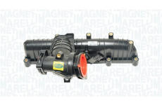 Sací trubkový modul MAGNETI MARELLI 802000540010
