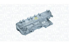 Sací trubkový modul MAGNETI MARELLI 802000542010