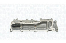 Sací trubkový modul MAGNETI MARELLI 802000542010