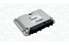 Řídící jednotka, řízení motoru MAGNETI MARELLI 216200012400