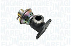 AGR-Ventil MAGNETI MARELLI 572022112010