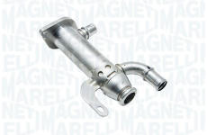 Chladic, recirkulace spalin MAGNETI MARELLI 572022112014