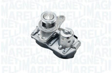 AGR-Ventil MAGNETI MARELLI 572022112016