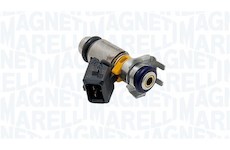 Vstřikovací ventil MAGNETI MARELLI 805001800302