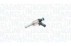 Vstřikovací ventil MAGNETI MARELLI 805000000024