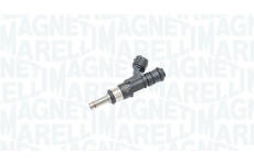 Vstřikovací ventil MAGNETI MARELLI 805000000042