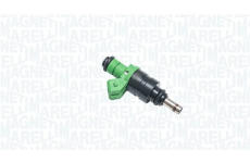 Vstřikovací ventil MAGNETI MARELLI 805000000058