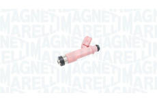 Vstřikovací ventil MAGNETI MARELLI 805000000062