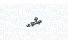 Vstřikovací ventil MAGNETI MARELLI 805000000066
