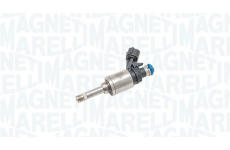 Vstřikovací ventil MAGNETI MARELLI 805000000067