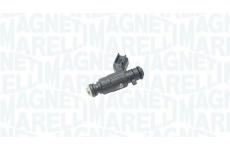 Vstřikovací ventil MAGNETI MARELLI 805000000071