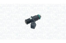 Vstřikovací ventil MAGNETI MARELLI 805000000082