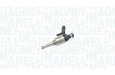 Vstřikovací ventil MAGNETI MARELLI 805000000084