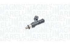 Vstřikovací ventil MAGNETI MARELLI 805000000088
