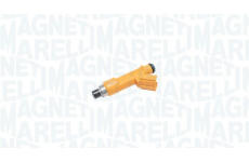 Vstřikovací ventil MAGNETI MARELLI 805000000090