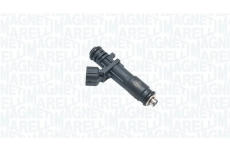 Vstřikovací ventil MAGNETI MARELLI 805000000092