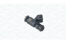 Vstřikovací ventil MAGNETI MARELLI 805000000094