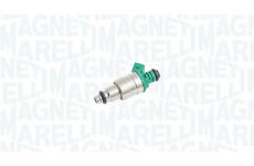Vstrekovací ventil MAGNETI MARELLI 805000000097