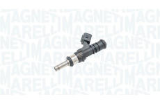 Vstřikovací ventil MAGNETI MARELLI 805000000102