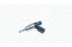 Vstřikovací ventil MAGNETI MARELLI 805000000104