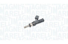 Vstřikovací ventil MAGNETI MARELLI 805000000108