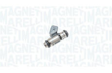 Vstřikovací ventil MAGNETI MARELLI 805000000109