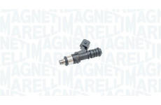 Vstřikovací ventil MAGNETI MARELLI 805000000111