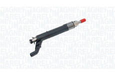 Vstřikovací ventil MAGNETI MARELLI 805000000114