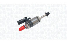 Vstřikovací ventil MAGNETI MARELLI 805000000115