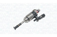 Vstrekovací ventil MAGNETI MARELLI 805000000116