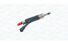 Vstřikovací ventil MAGNETI MARELLI 805000000117