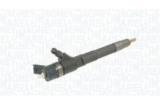 Vstřikovací ventil MAGNETI MARELLI 805000000121