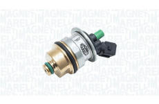 Vstřikovací ventil MAGNETI MARELLI 805000000025