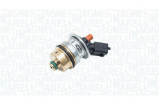 Vstřikovací ventil MAGNETI MARELLI 805000000026