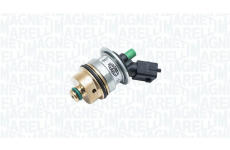 Vstřikovací ventil MAGNETI MARELLI 805000000028