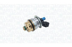 Vstřikovací ventil MAGNETI MARELLI 805000000032