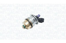 Vstřikovací ventil MAGNETI MARELLI 805000000036