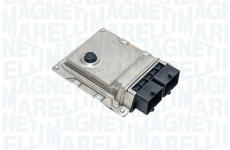 Řídící jednotka, řízení motoru MAGNETI MARELLI 216011677806