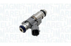 Vstřikovací ventil MAGNETI MARELLI 805009297100