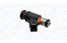 Vstřikovací ventil MAGNETI MARELLI 805000346108