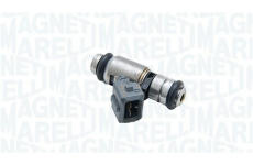 Vstřikovací ventil MAGNETI MARELLI 214310004510